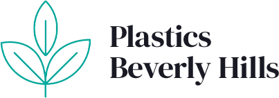 Plastics Beverly Hills
